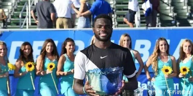 和留痕机制 和留痕机制