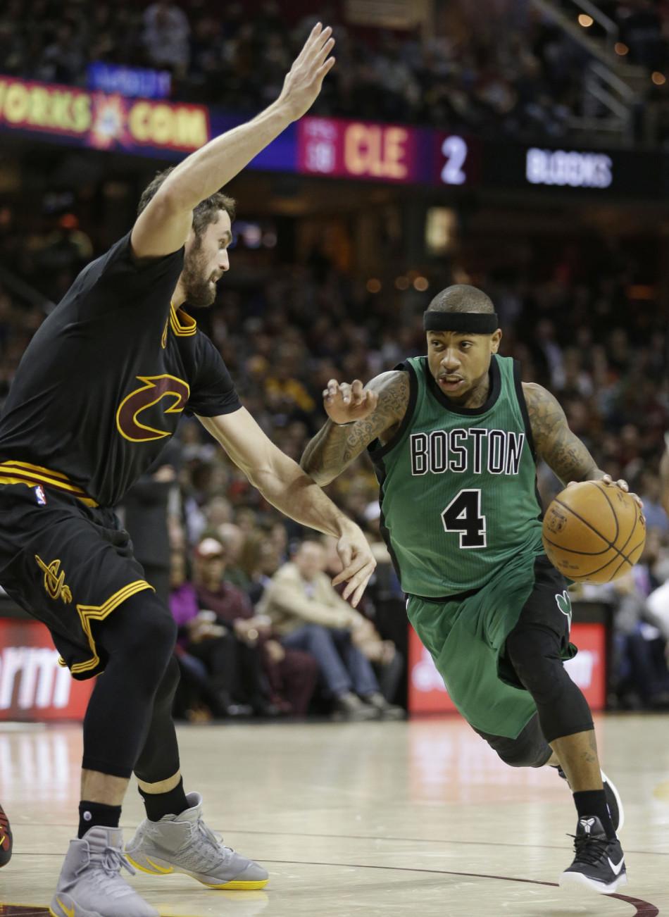 UI交互等 UI交互等