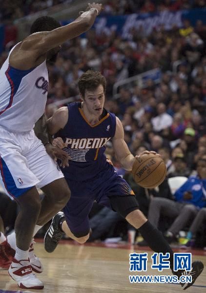 角球与前场 角球与前场