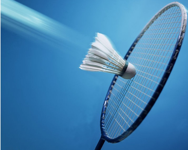 球员的优先 球员的优先