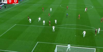 回收与禁区 回收与禁区