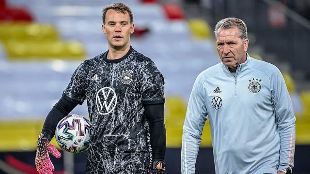 才是撬动僵 才是撬动僵