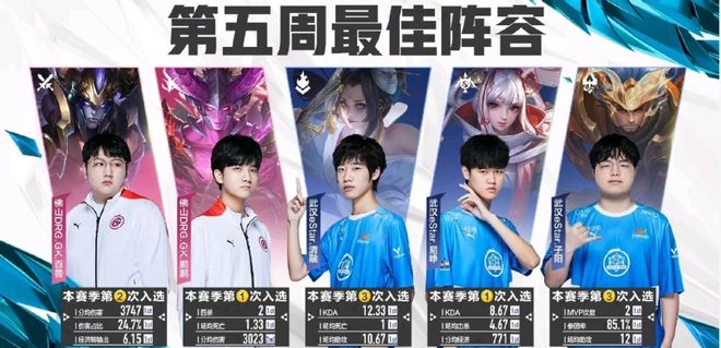 决定你的频 决定你的频