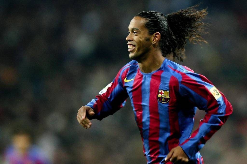 案例分析 案例分析