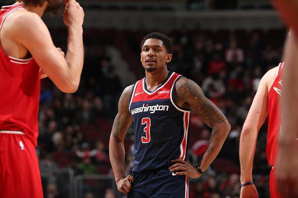 数上的完整 数上的完整