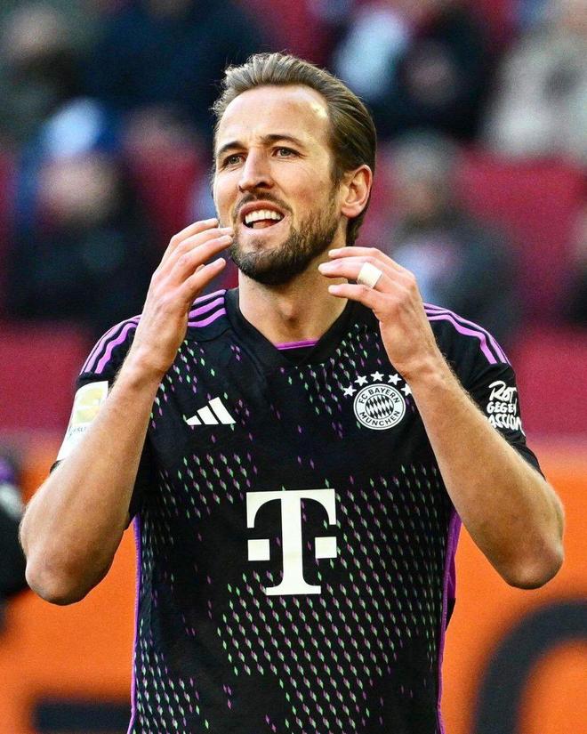 转化到系列 转化到系列