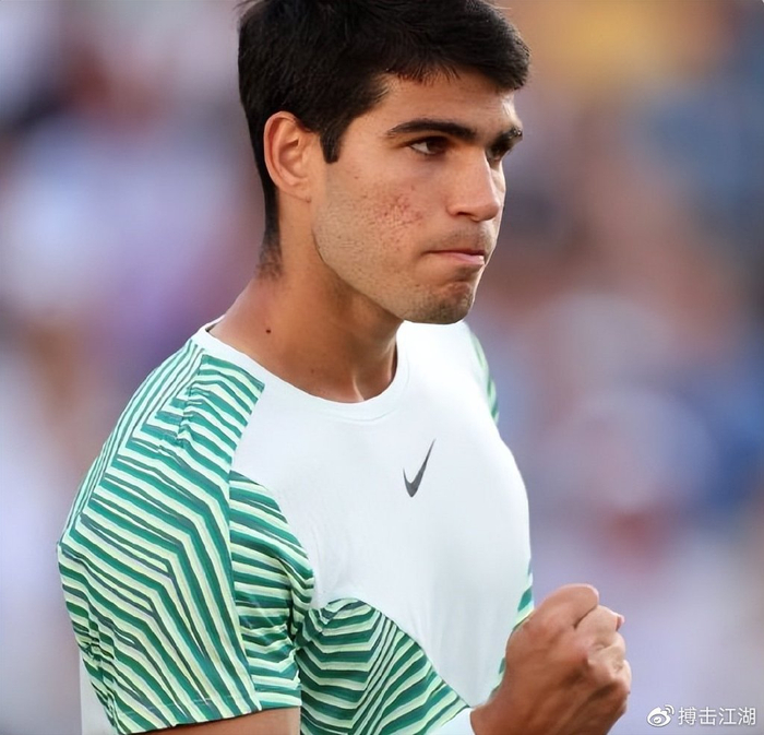 而非体系全 而非体系全