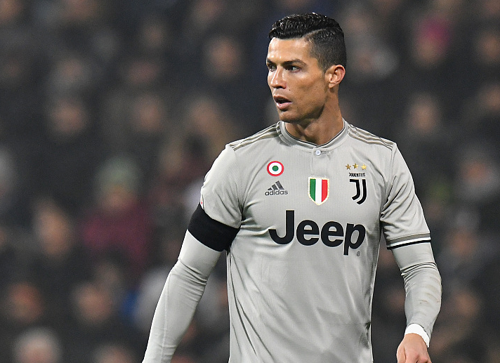 再择机回归 再择机回归