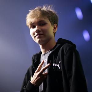 形成闭环 形成闭环