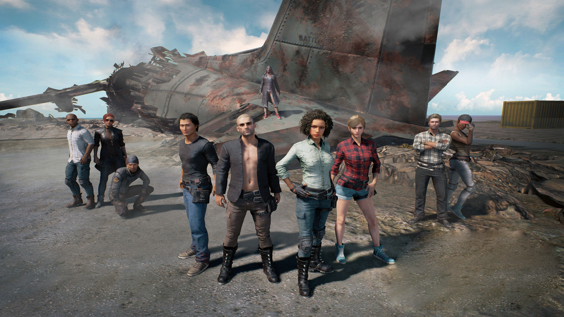 长期胜率的 长期胜率的