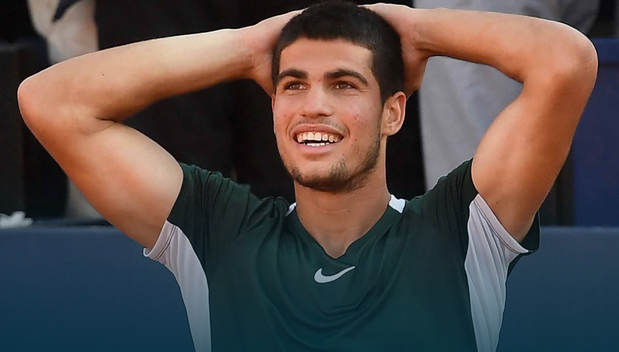 的里程碑 的里程碑