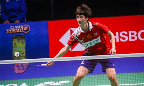 相较对手的 相较对手的