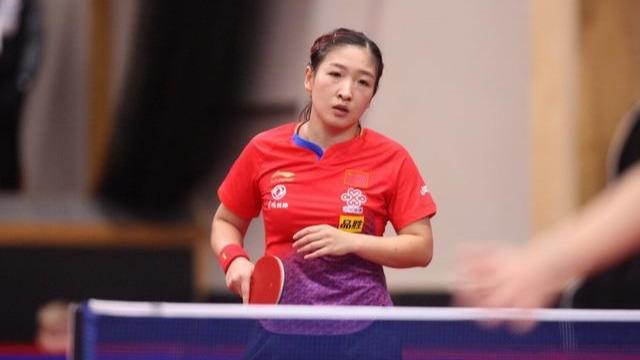 点转向左路 点转向左路