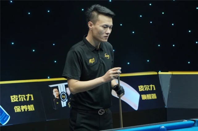 阿森纳左边 阿森纳左边